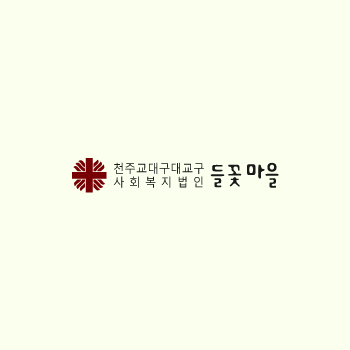 이미지가 없습니다.